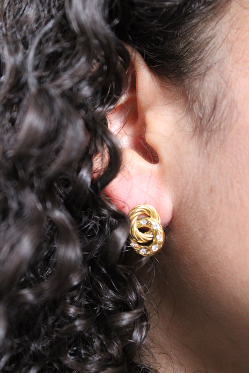 Atelier Studs