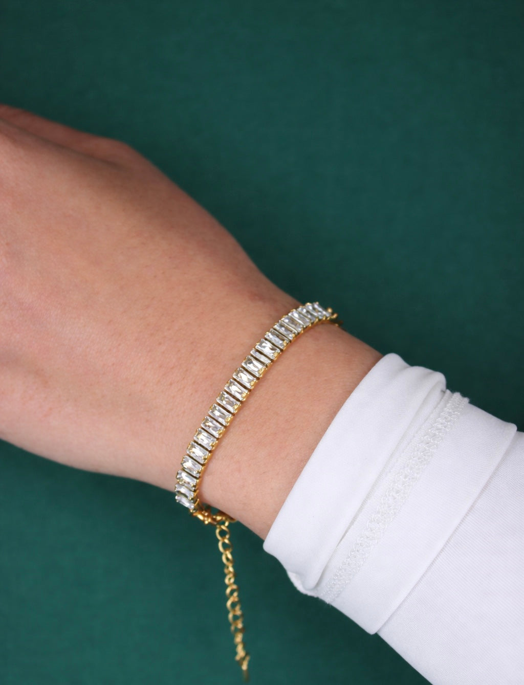Marielle Bracelet