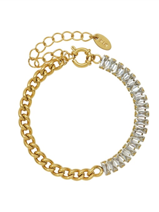 Marielle Bracelet