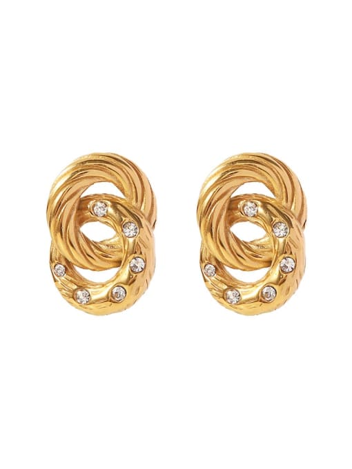 Atelier Studs