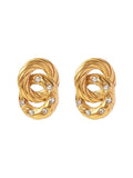 Atelier Studs